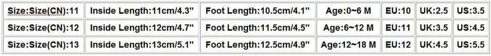 5t Girls Shoes Printing Single Sandals Sole Prewalker Girls Soft Baby Watermelon Shoes Baby Shoes Boys Shoes