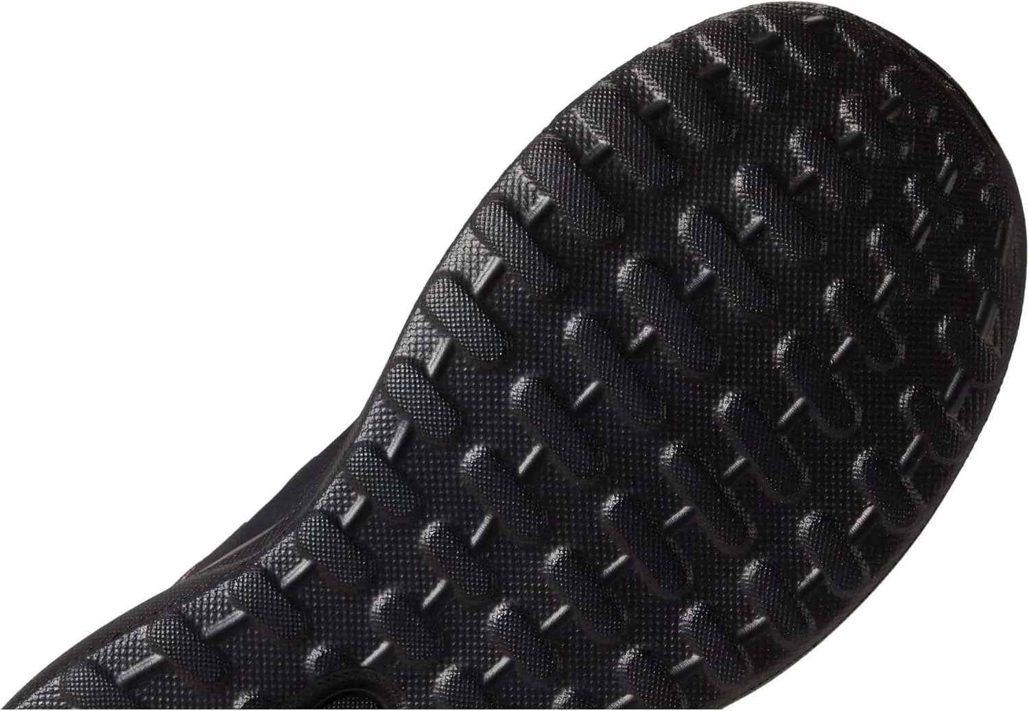 adidas Baby-Boy's Fortarun 2.0 Cloudfoam Lace Top Strap Running Shoes