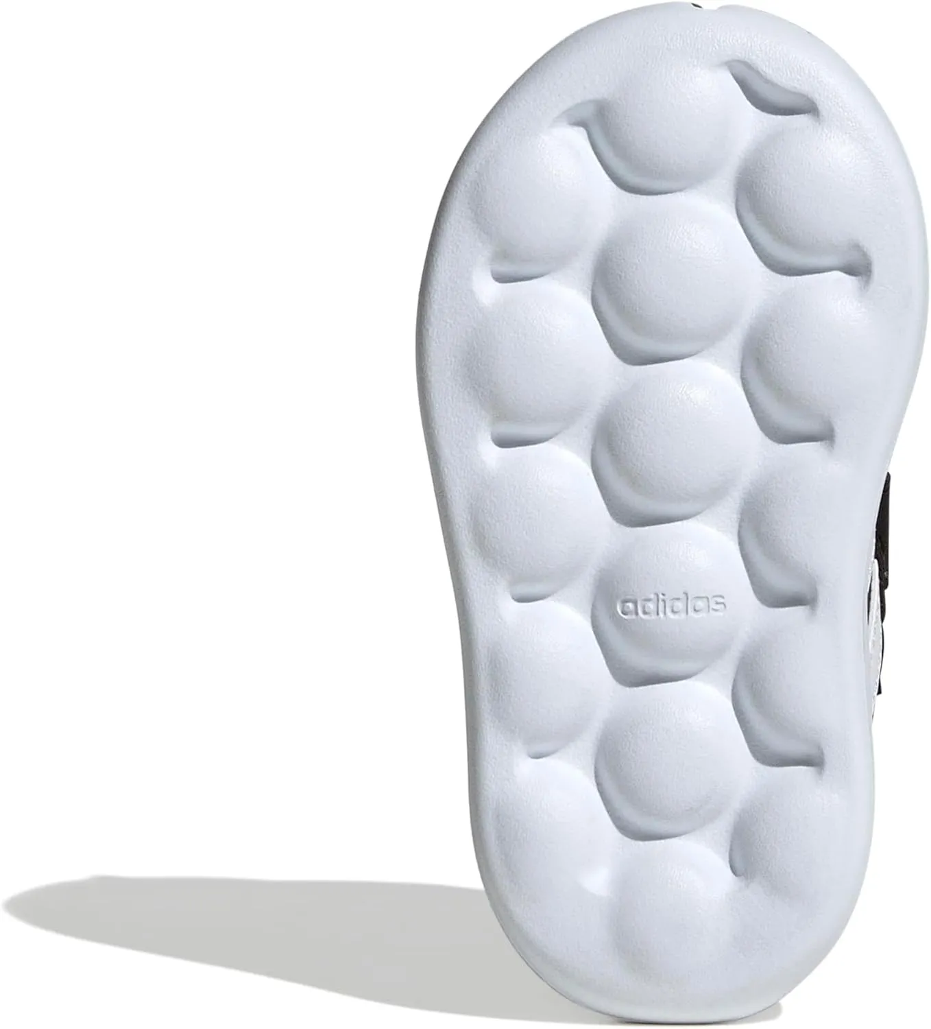 adidas Boy's Sneaker