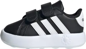 adidas Boy's Sneaker