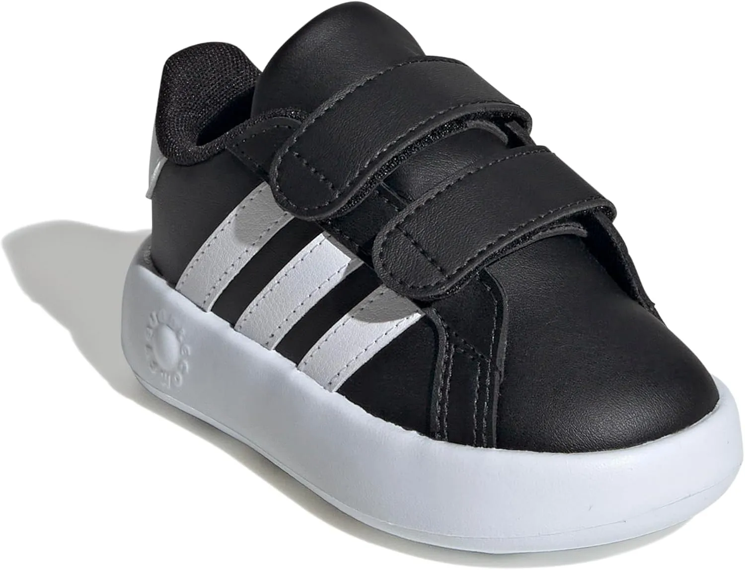 adidas Boy's Sneaker