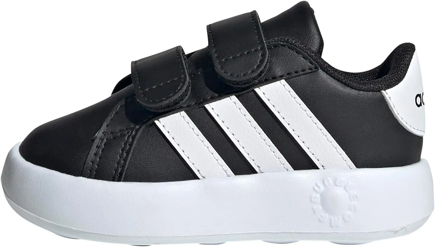 adidas Boy's Sneaker