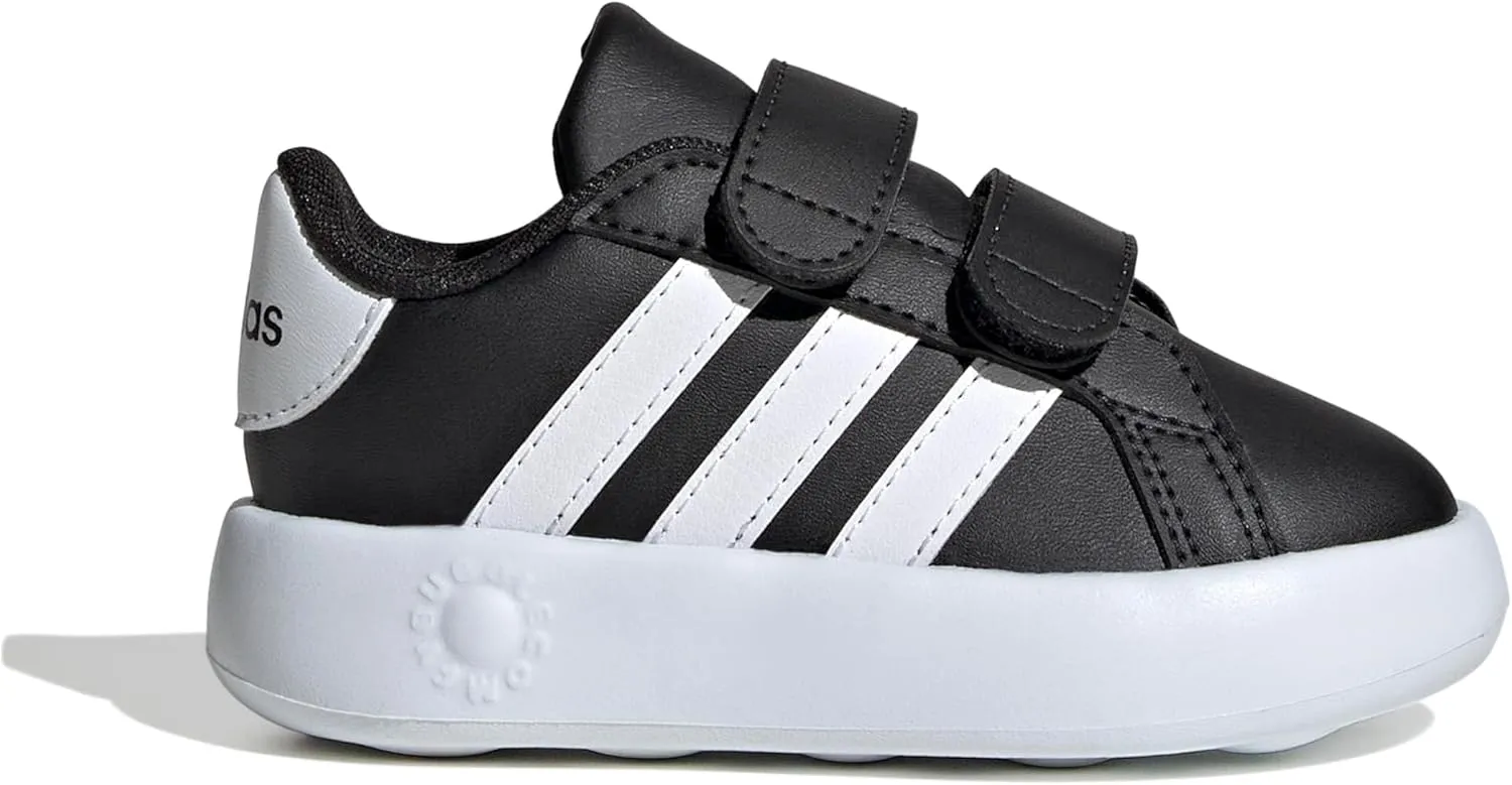 adidas Boy's Sneaker