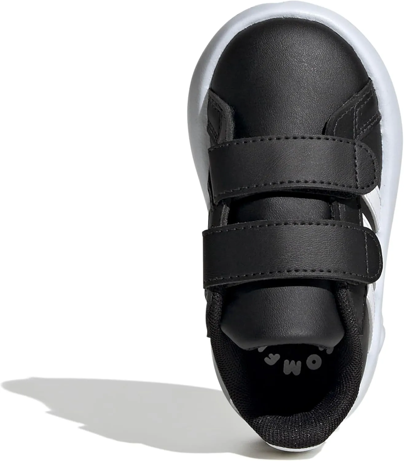adidas Boy's Sneaker
