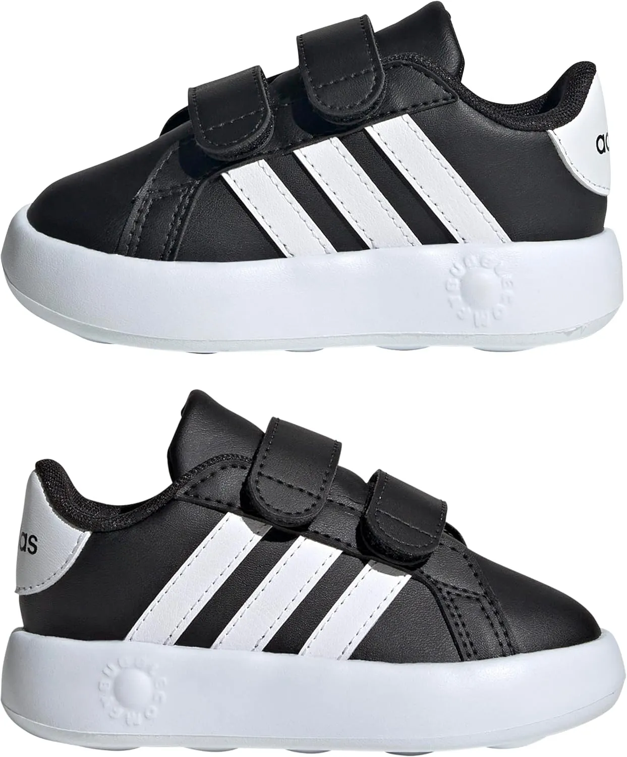 adidas Boy's Sneaker