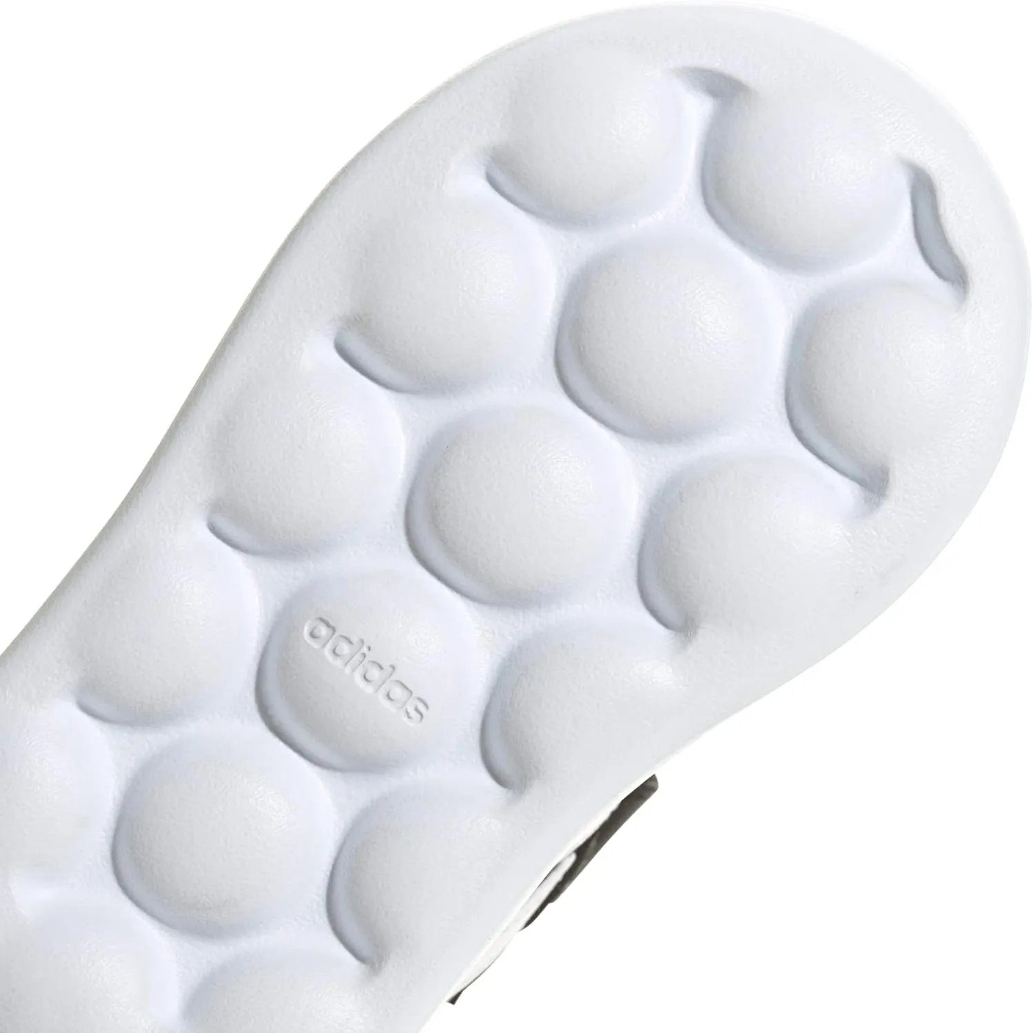 adidas Boy's Sneaker