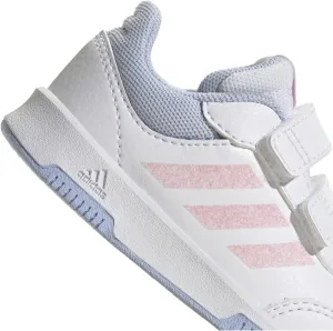 adidas Tensaur Sport 2.0 Infants Shoes