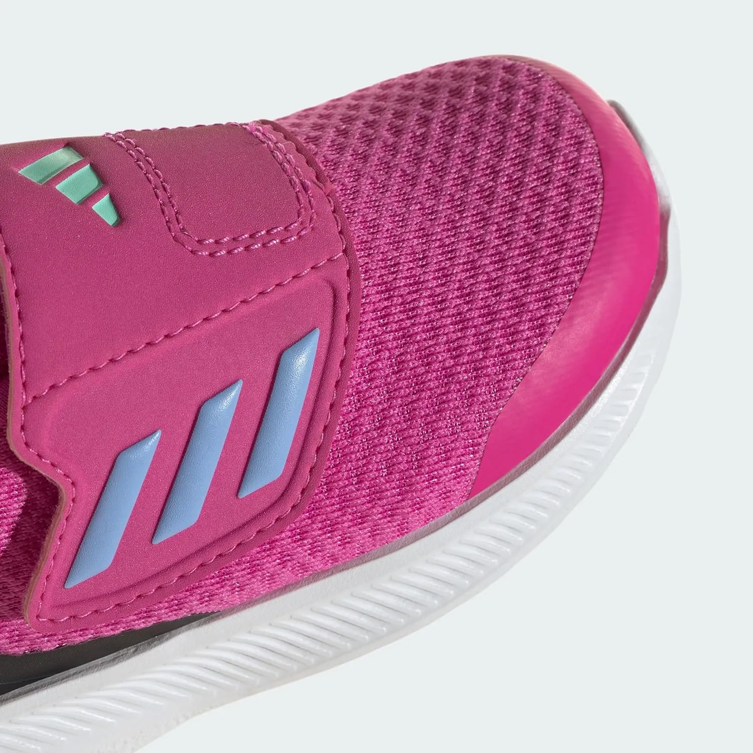 adidas Unisex-Baby Runfalcon 3.0 Running Shoe