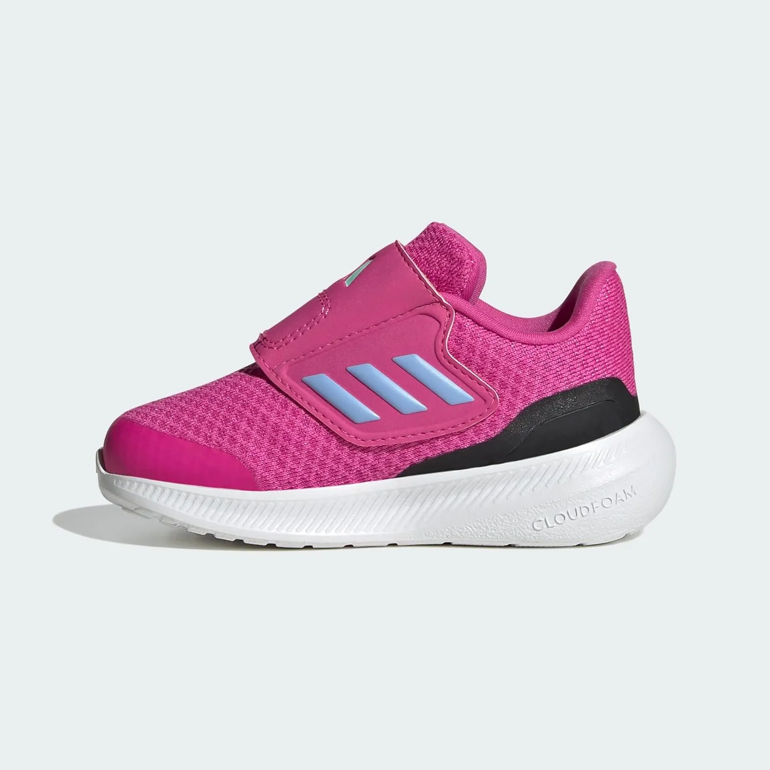 adidas Unisex-Baby Runfalcon 3.0 Running Shoe