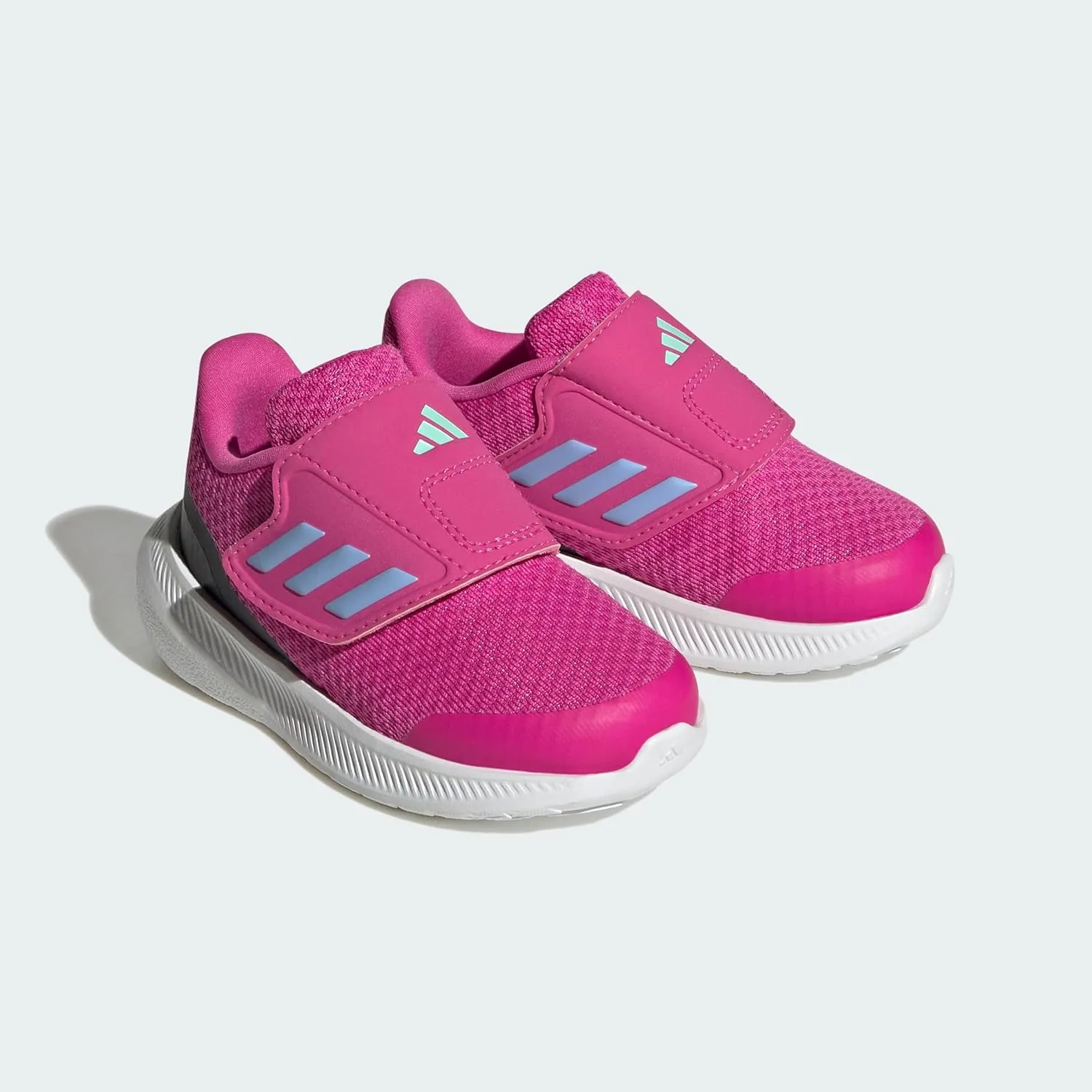 adidas Unisex-Baby Runfalcon 3.0 Running Shoe