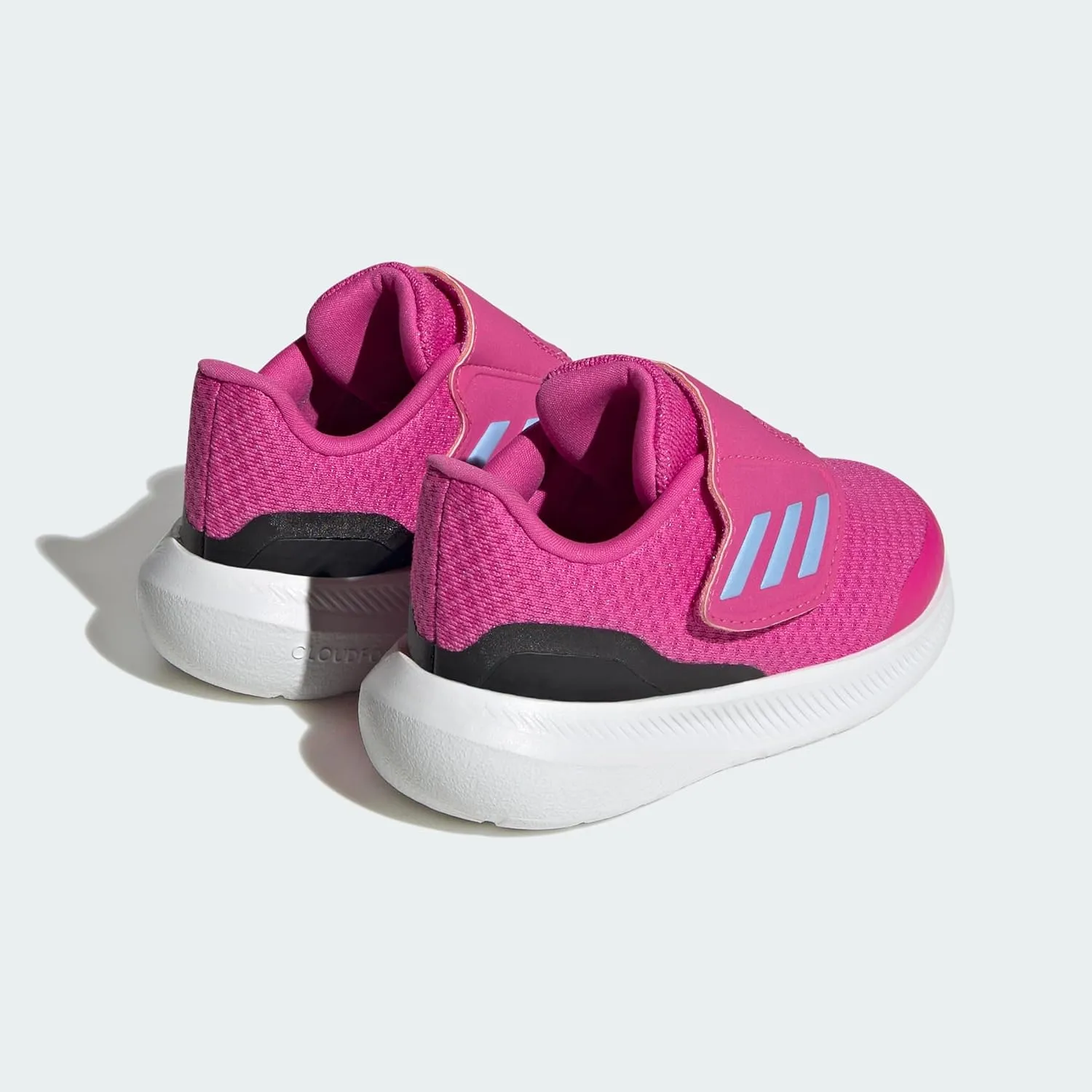 adidas Unisex-Baby Runfalcon 3.0 Running Shoe