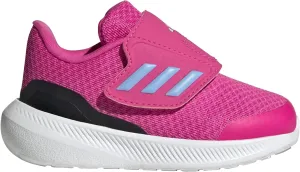 adidas Unisex-Baby Runfalcon 3.0 Running Shoe