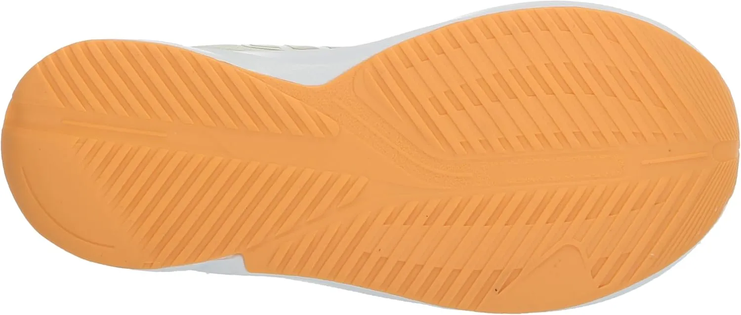 adidas Unisex-Child Duramo Sl Shoes Running