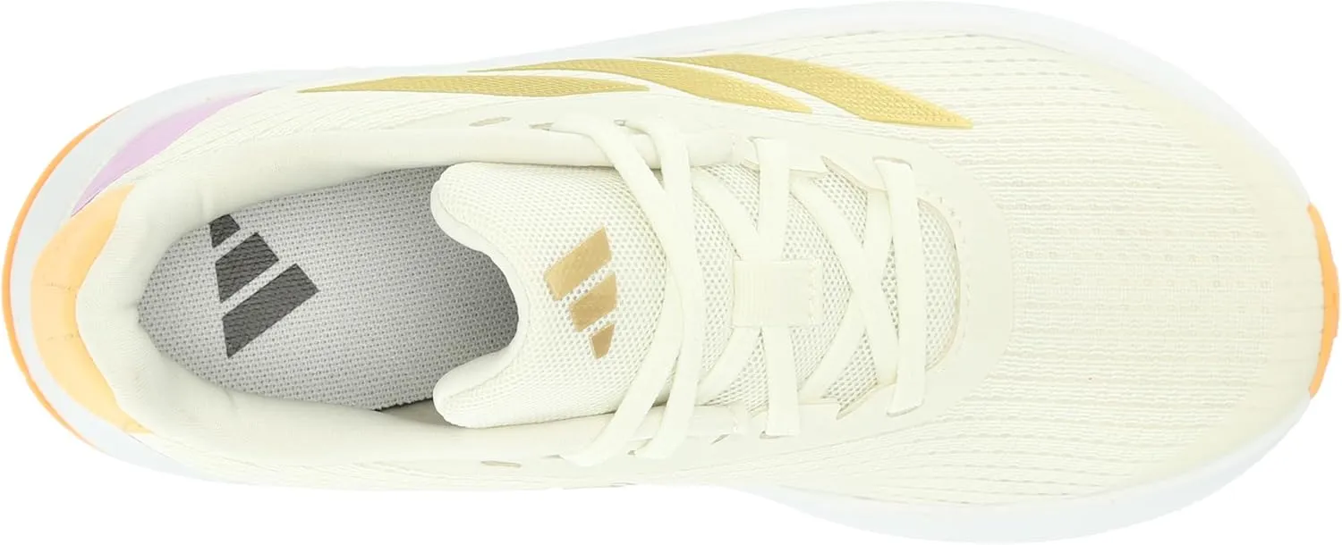 adidas Unisex-Child Duramo Sl Shoes Running