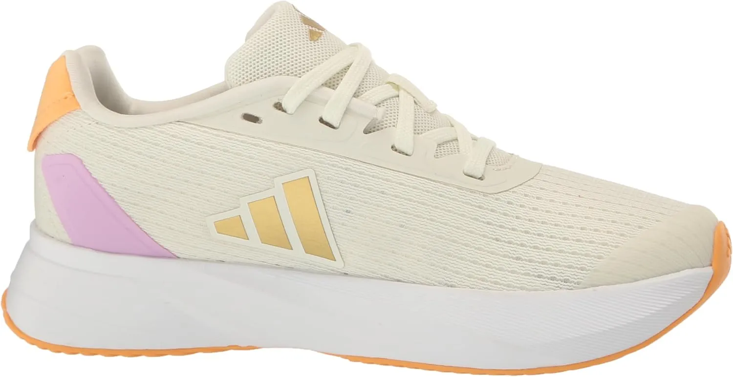 adidas Unisex-Child Duramo Sl Shoes Running