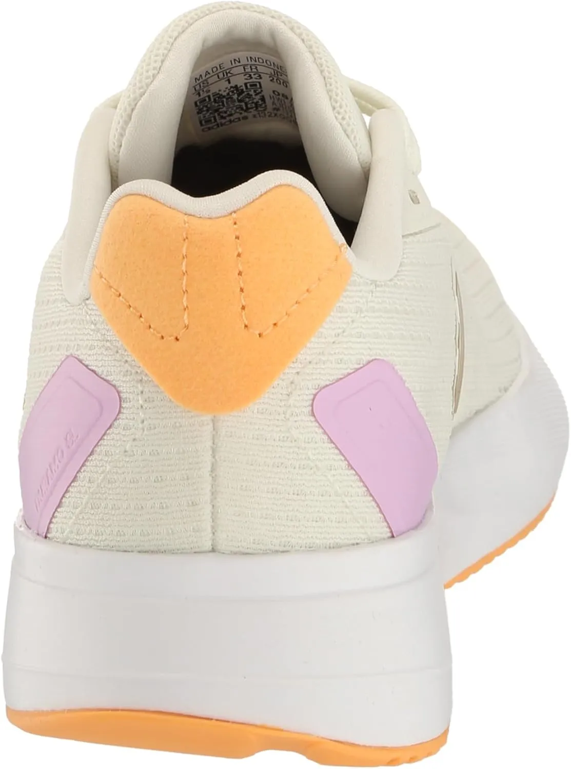 adidas Unisex-Child Duramo Sl Shoes Running