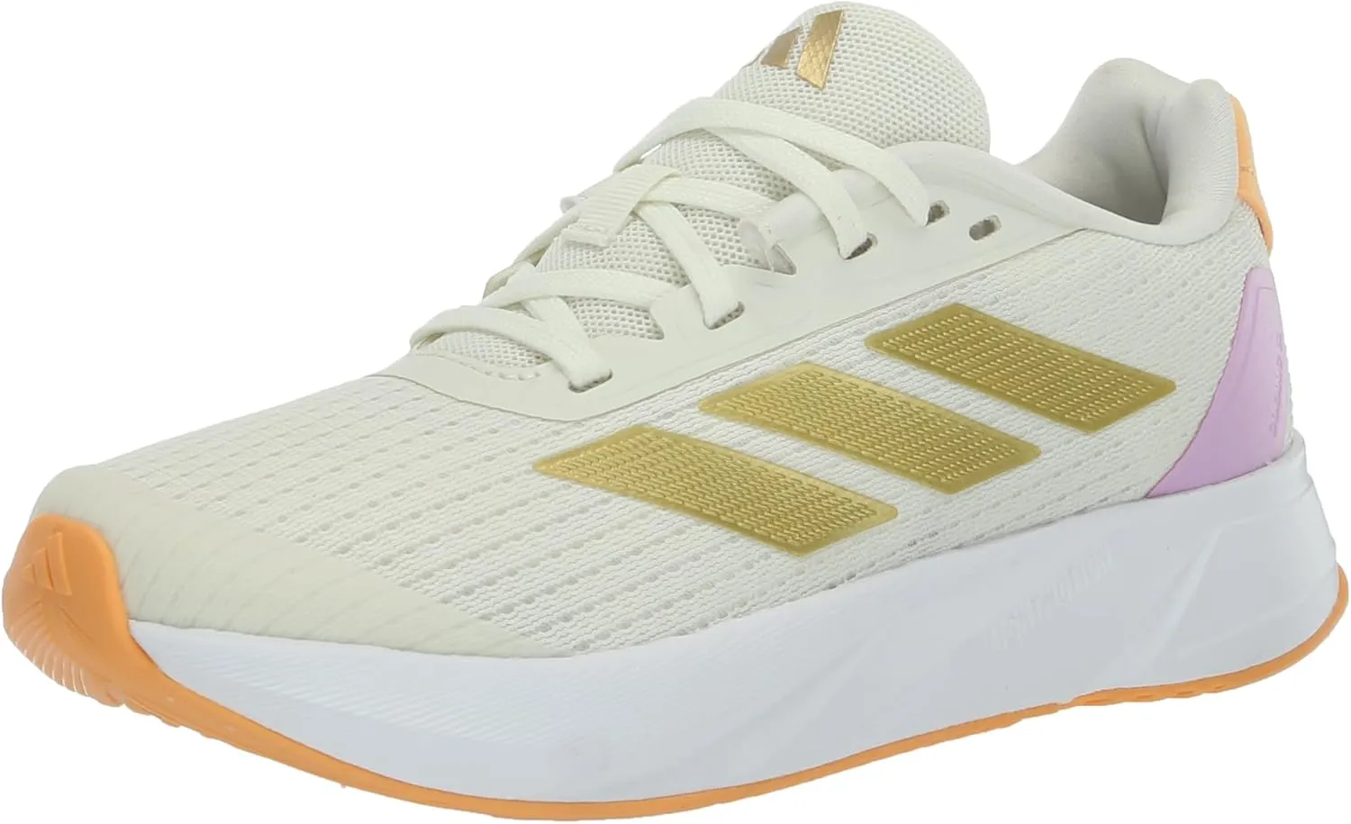 adidas Unisex-Child Duramo Sl Shoes Running