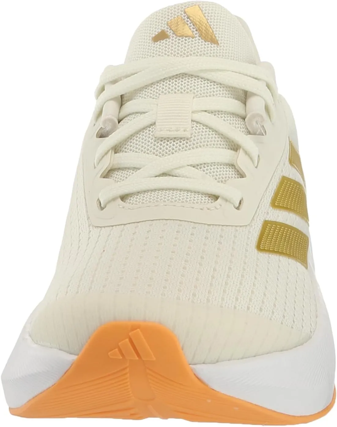 adidas Unisex-Child Duramo Sl Shoes Running