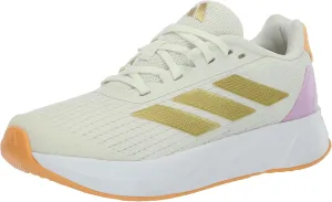 adidas Unisex-Child Duramo Sl Shoes Running