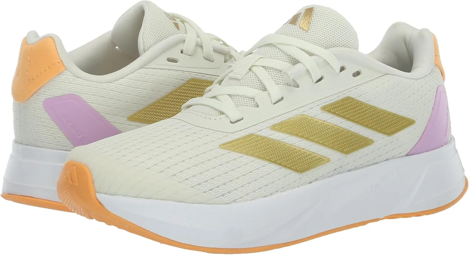 adidas Unisex-Child Duramo Sl Shoes Running