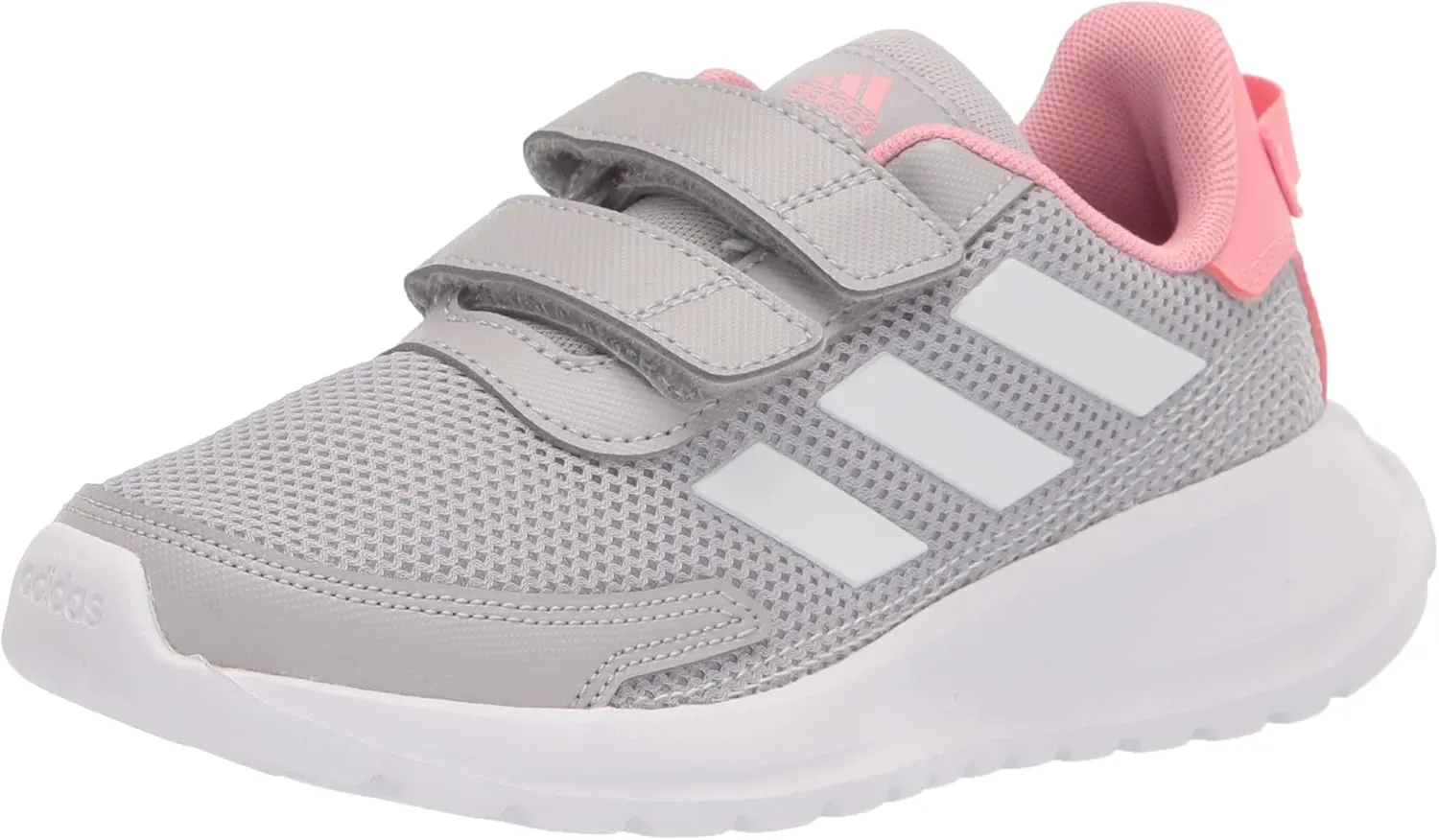 adidas Unisex-Child Tensor Running Shoe