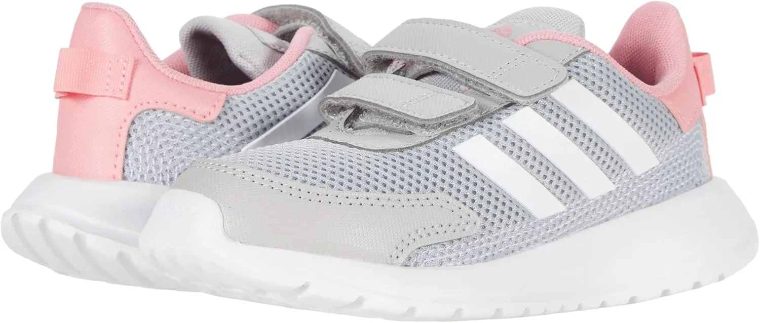 adidas Unisex-Child Tensor Running Shoe
