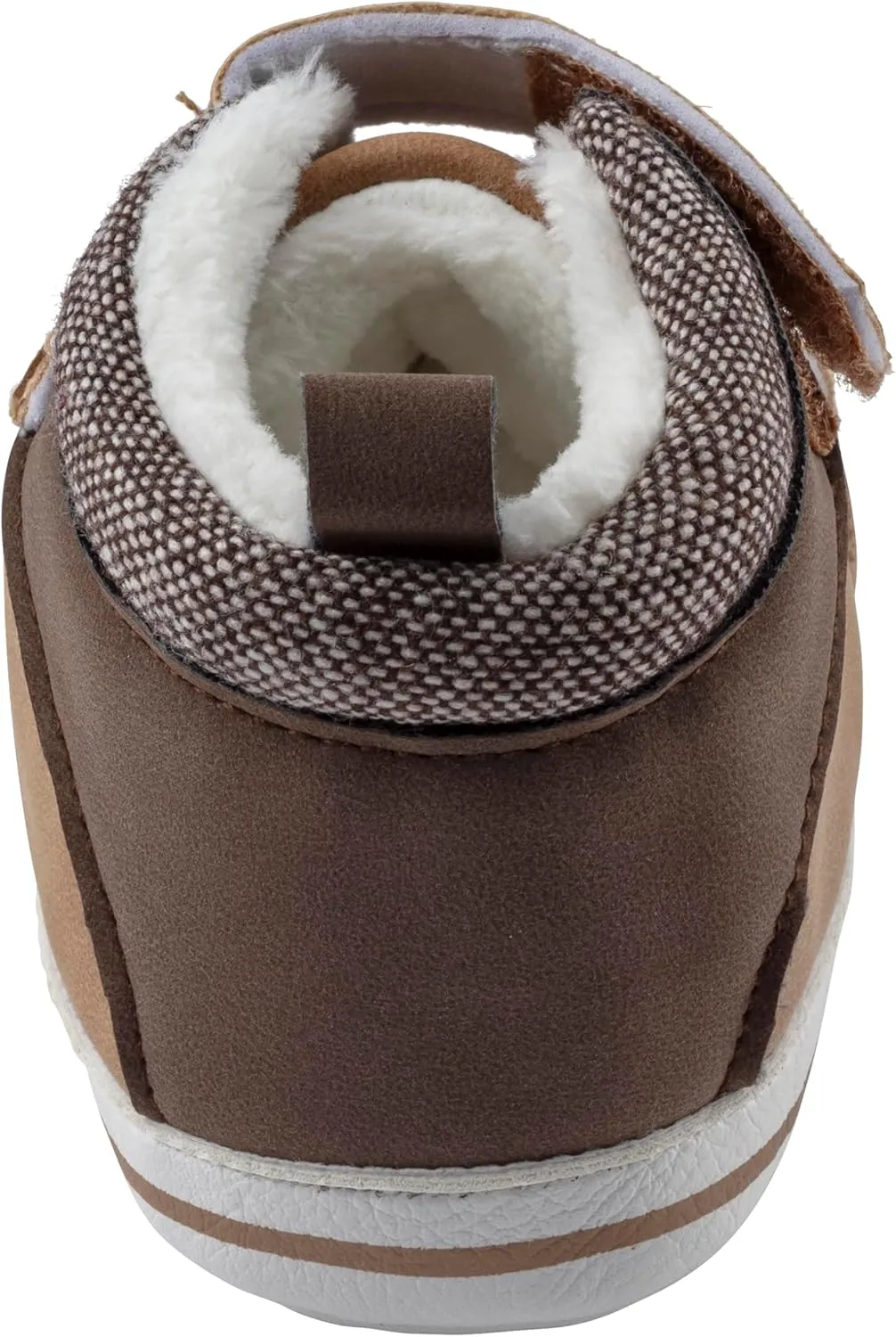 Baby Boys' Shoes Mix