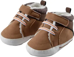 Baby Boys' Shoes Mix