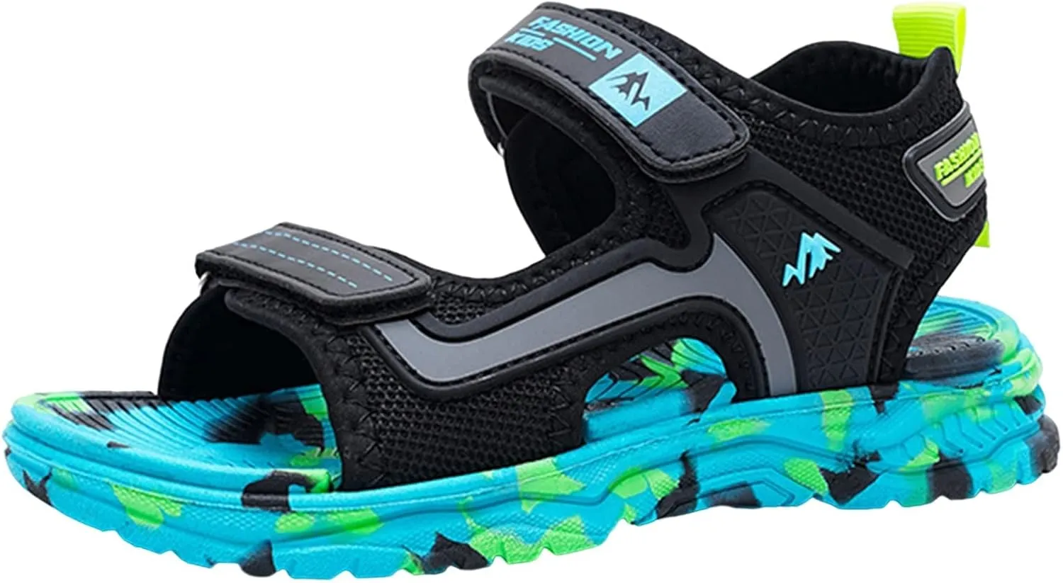 Baby Comfortable Shoes Children Shoes Comfortable Soft Sole Lightweight Boys Snd Girls Casual Shoes Fashion