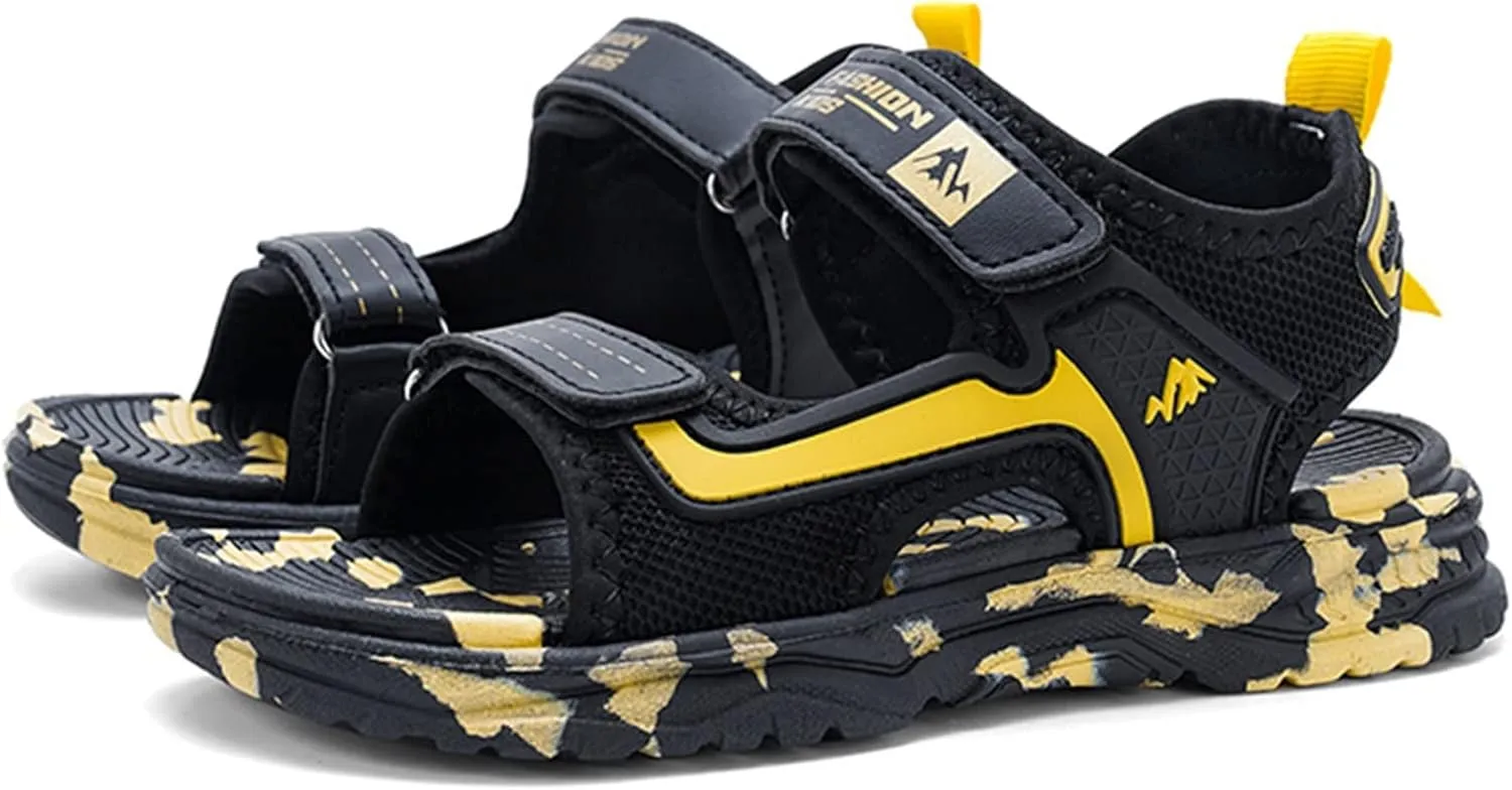 Baby Comfortable Shoes Children Shoes Comfortable Soft Sole Lightweight Boys Snd Girls Casual Shoes Fashion