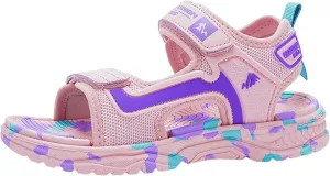 Baby Comfortable Shoes Children Shoes Comfortable Soft Sole Lightweight Boys Snd Girls Casual Shoes Fashion