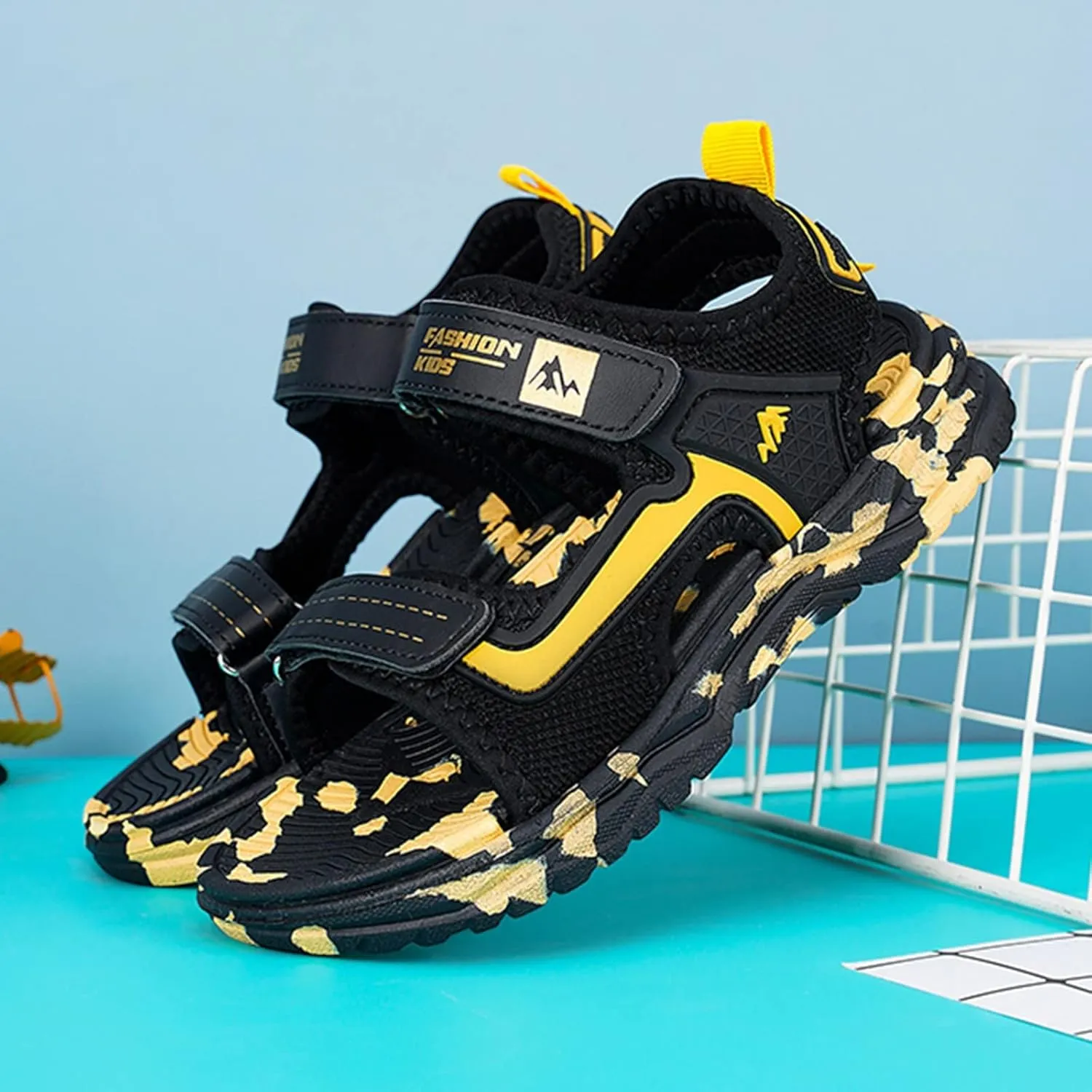 Baby Comfortable Shoes Children Shoes Comfortable Soft Sole Lightweight Boys Snd Girls Casual Shoes Fashion