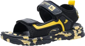 Baby Comfortable Shoes Children Shoes Comfortable Soft Sole Lightweight Boys Snd Girls Casual Shoes Fashion