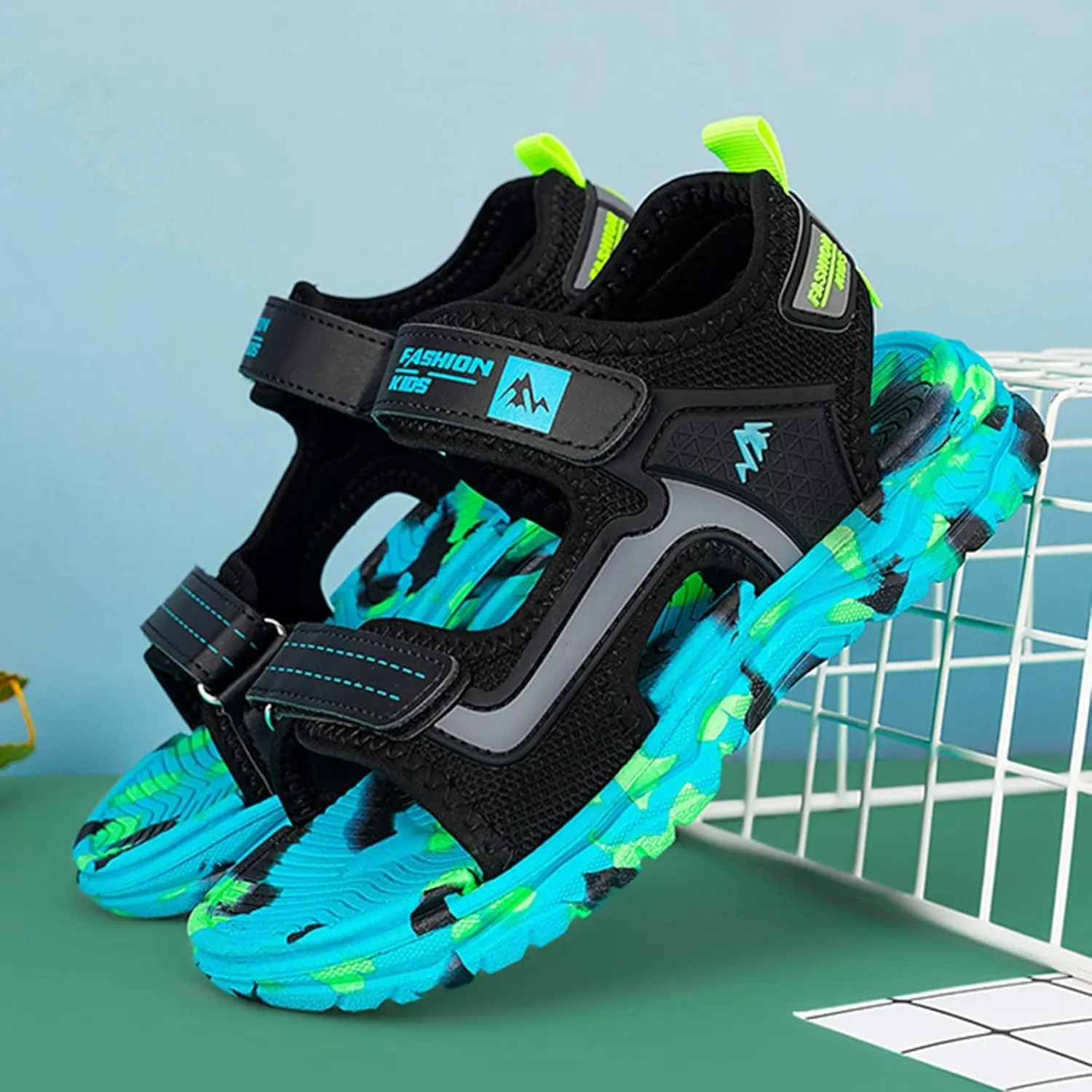 Baby Comfortable Shoes Children Shoes Comfortable Soft Sole Lightweight Boys Snd Girls Casual Shoes Fashion