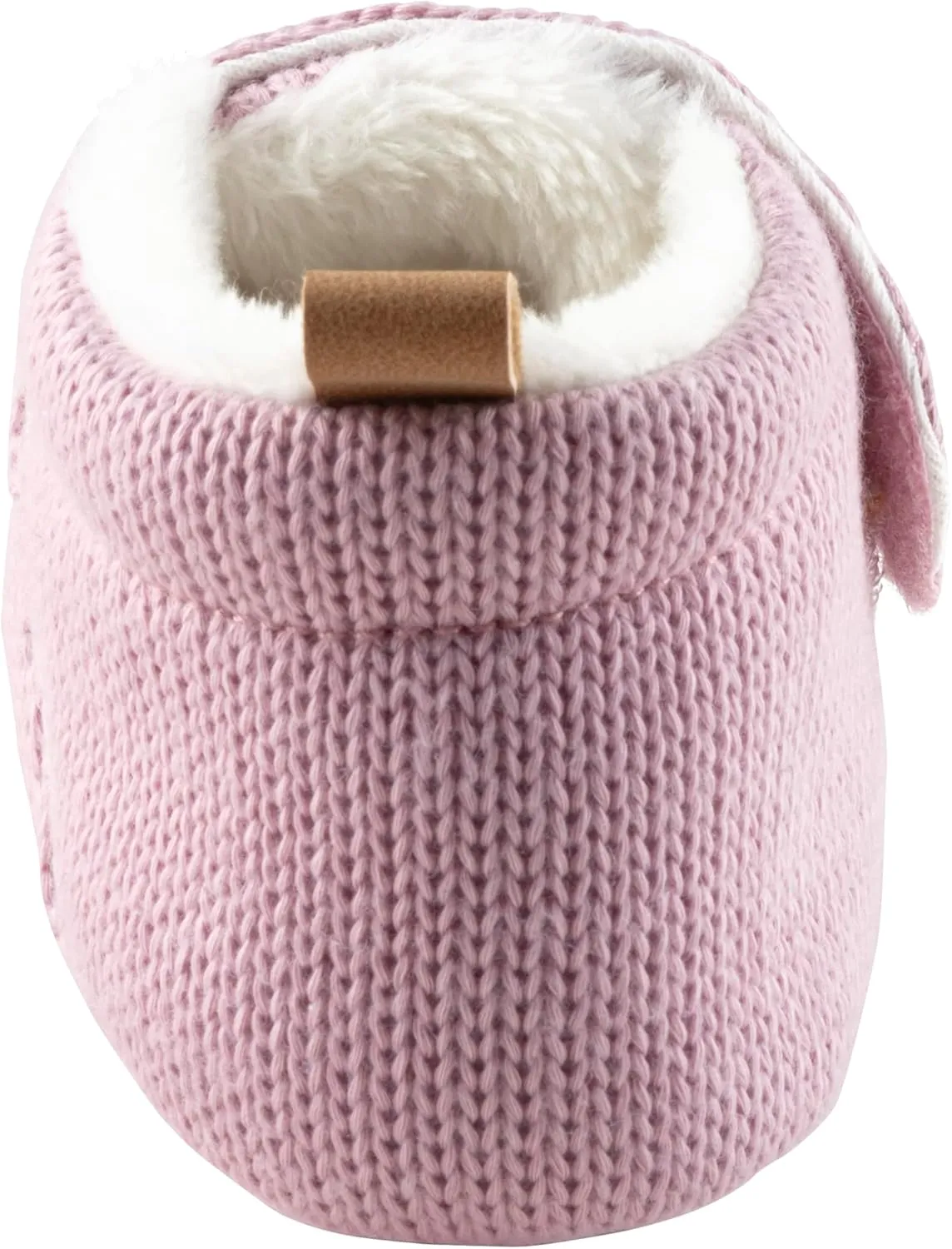 baby-girls baby crawling shoe knittedbaby crawling shoe knitted