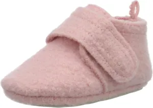 Baby-krabbelschuh, Unisex Baby Moccasn
