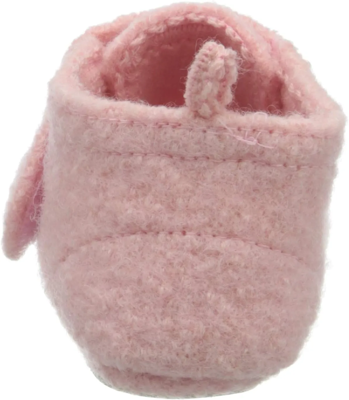 Baby-krabbelschuh, Unisex Baby Moccasn