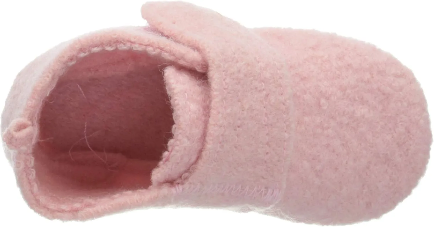 Baby-krabbelschuh, Unisex Baby Moccasn