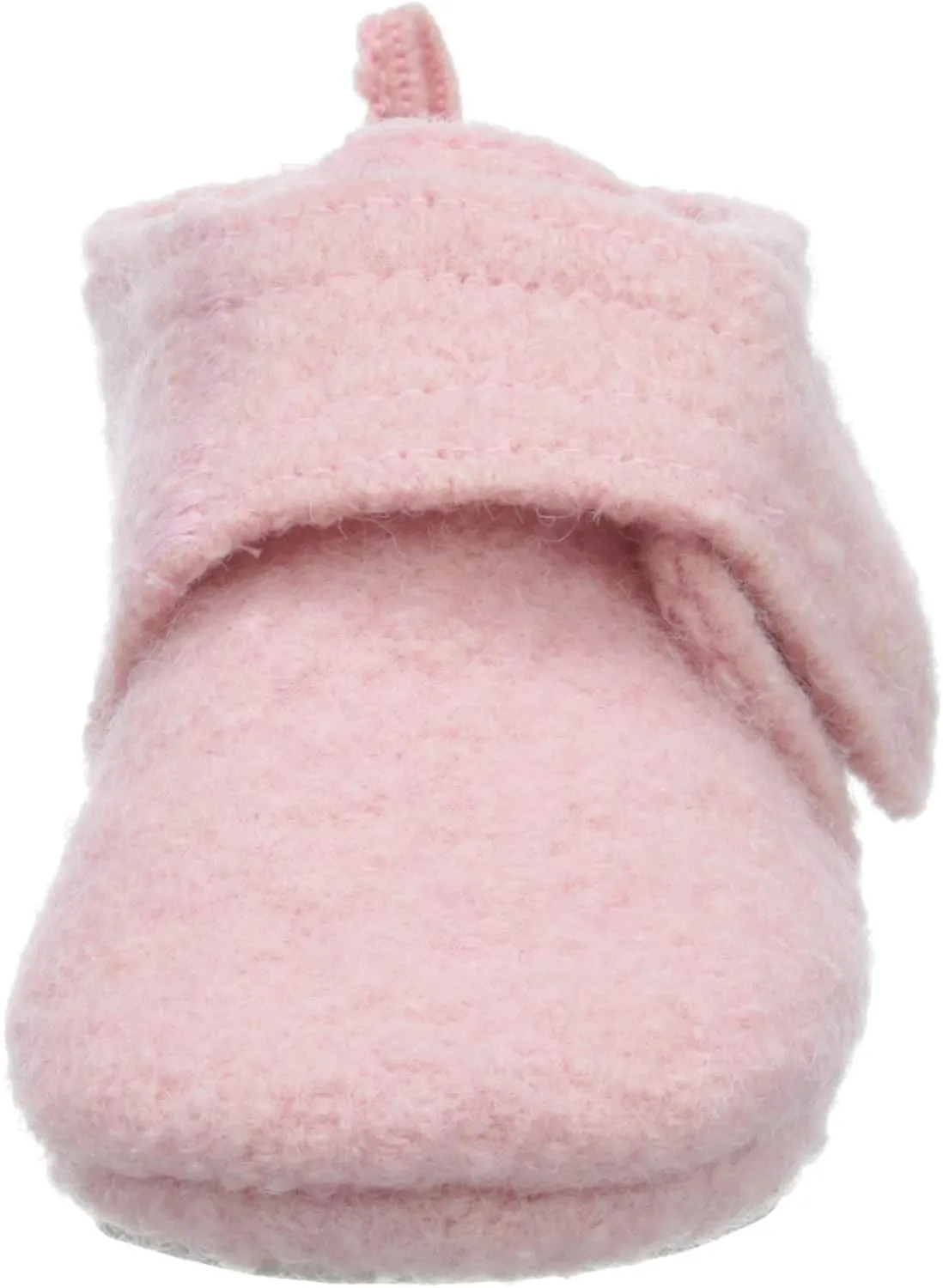 Baby-krabbelschuh, Unisex Baby Moccasn