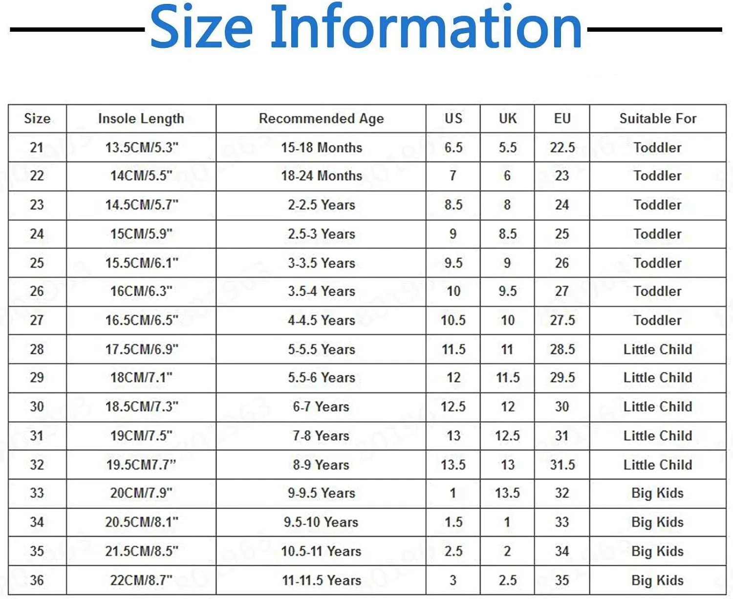 Baby Soft Sole Shoes Spring Summer Girls Sandals Dress Performance Dance Shoes Flat Bottom Light Mesh Bow Shoes