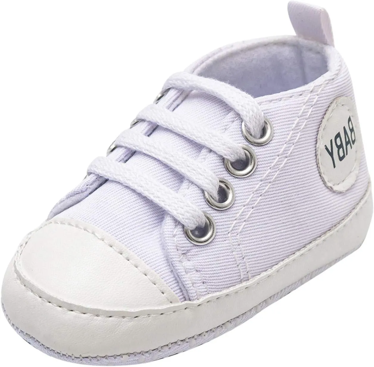 Baby Sport Shoes Year Sole Shoes Indoor Toddler Soft 0-1 Baby Baby Colors Shoes Available 9 Old Baby Kids Tennis Shoes Girls