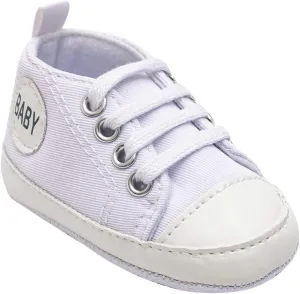 Baby Sport Shoes Year Sole Shoes Indoor Toddler Soft 0-1 Baby Baby Colors Shoes Available 9 Old Baby Kids Tennis Shoes Girls