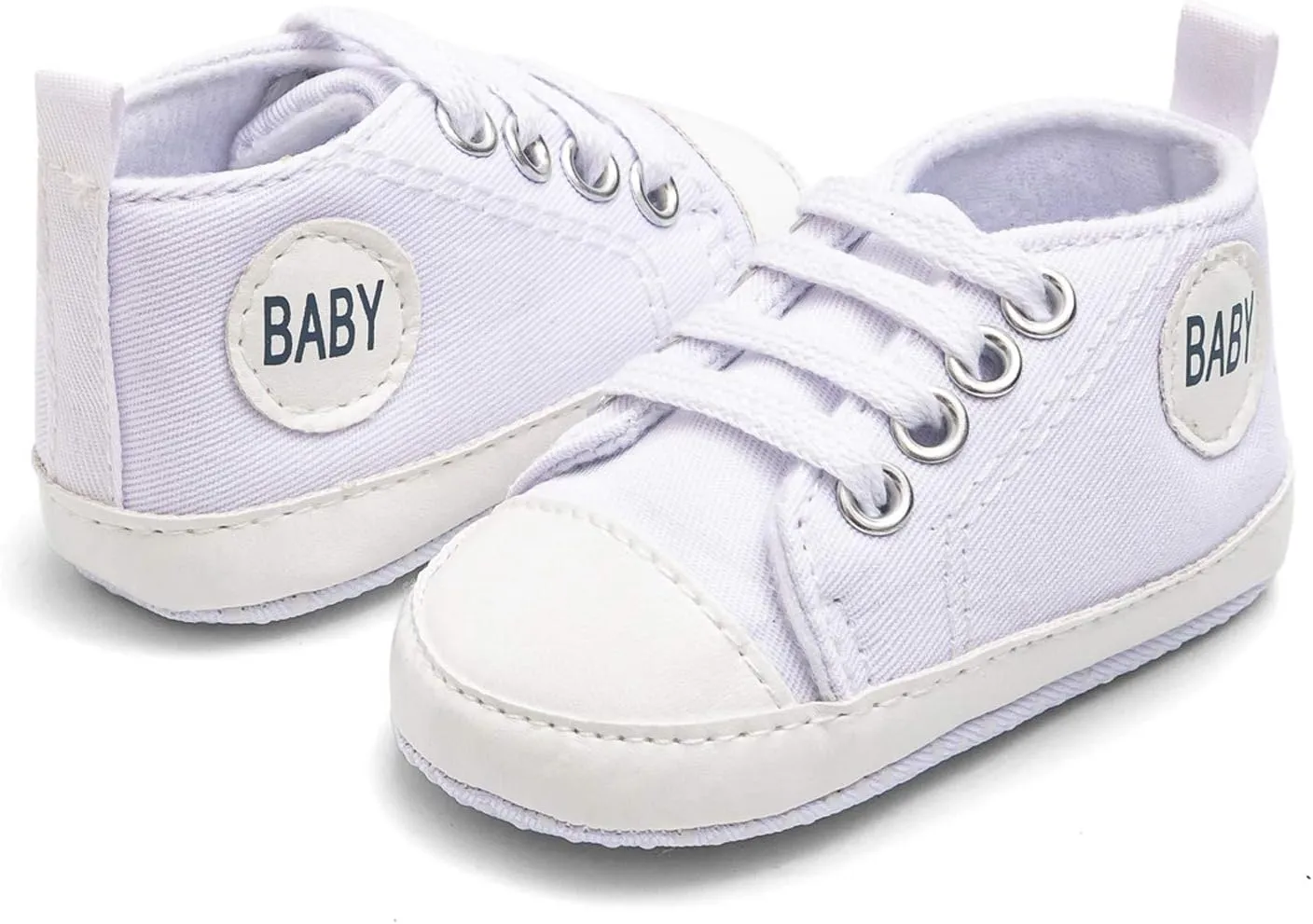 Baby Sport Shoes Year Sole Shoes Indoor Toddler Soft 0-1 Baby Baby Colors Shoes Available 9 Old Baby Kids Tennis Shoes Girls