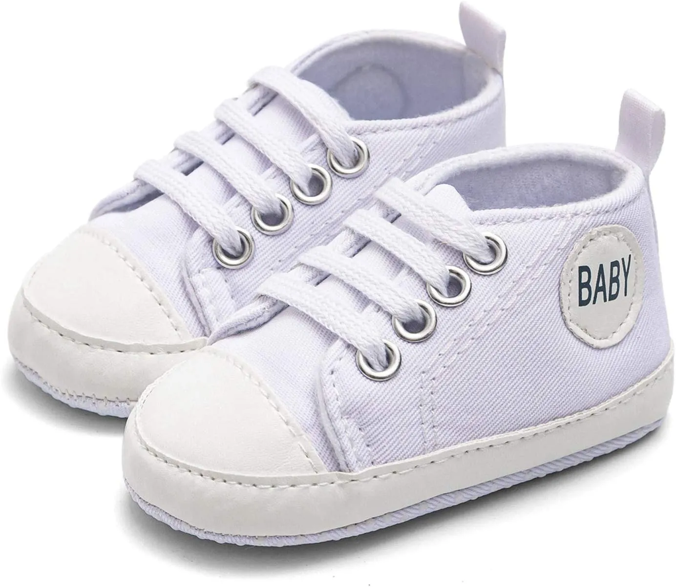Baby Sport Shoes Year Sole Shoes Indoor Toddler Soft 0-1 Baby Baby Colors Shoes Available 9 Old Baby Kids Tennis Shoes Girls