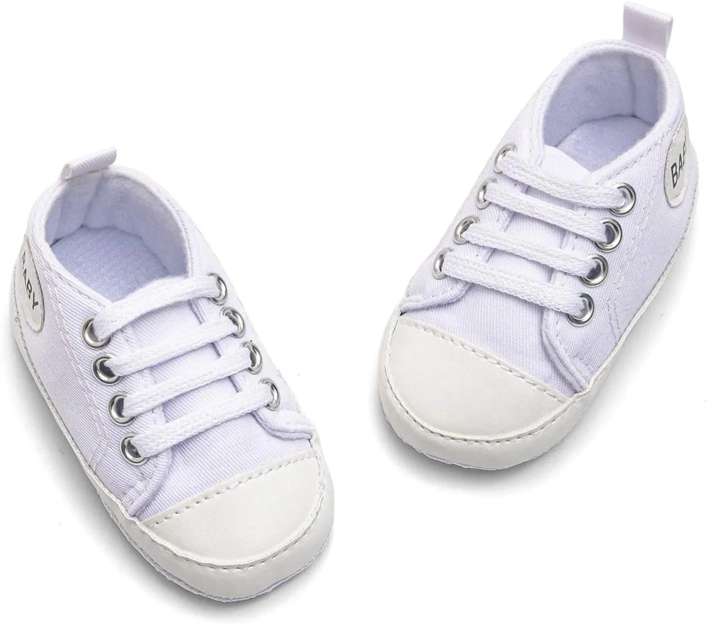 Baby Sport Shoes Year Sole Shoes Indoor Toddler Soft 0-1 Baby Baby Colors Shoes Available 9 Old Baby Kids Tennis Shoes Girls
