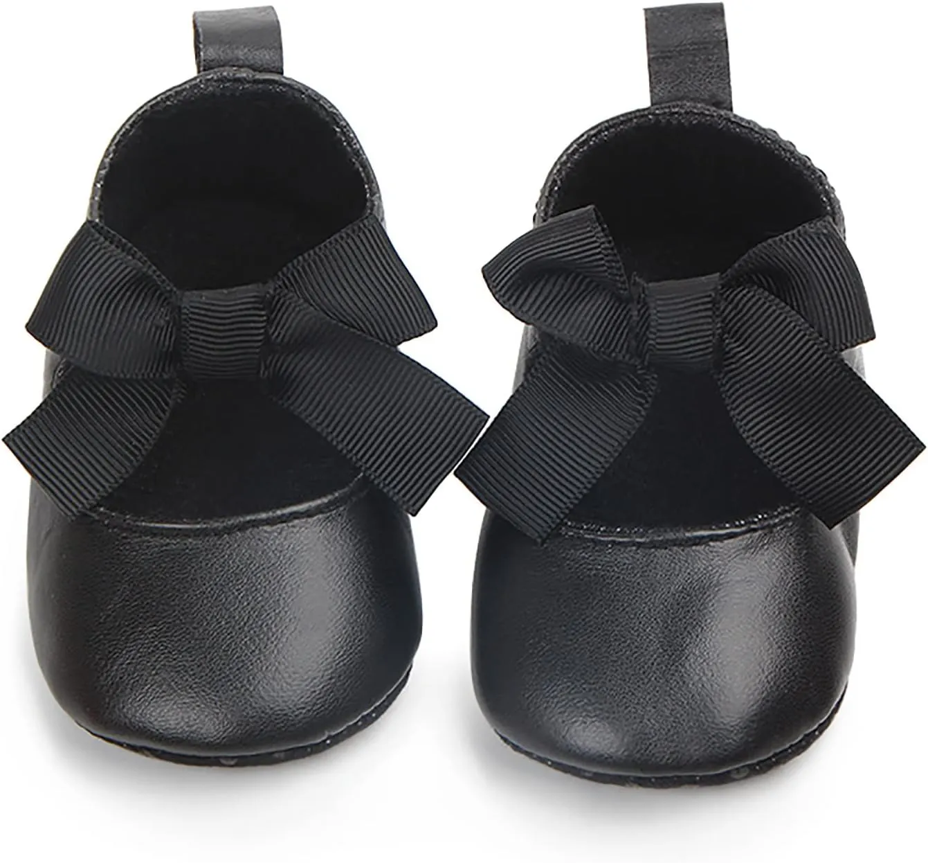 Baby Trainers, Baby Girls Boys Soft Toddler Shoes Infant Toddler Walkers Shoes Princess Shoes