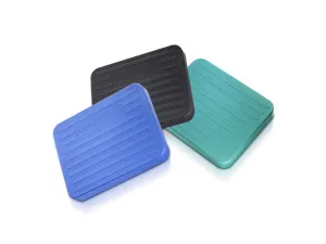 Balance trainer  A-Vitality  40x50x6cm  Grn