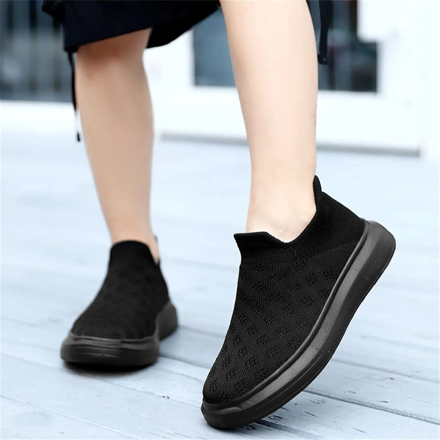 Boys Shoes Little/Big Kids Girls Lightweight Breathable Mesh Sneakers Toddler Athletic Running Walking Casual Shoes