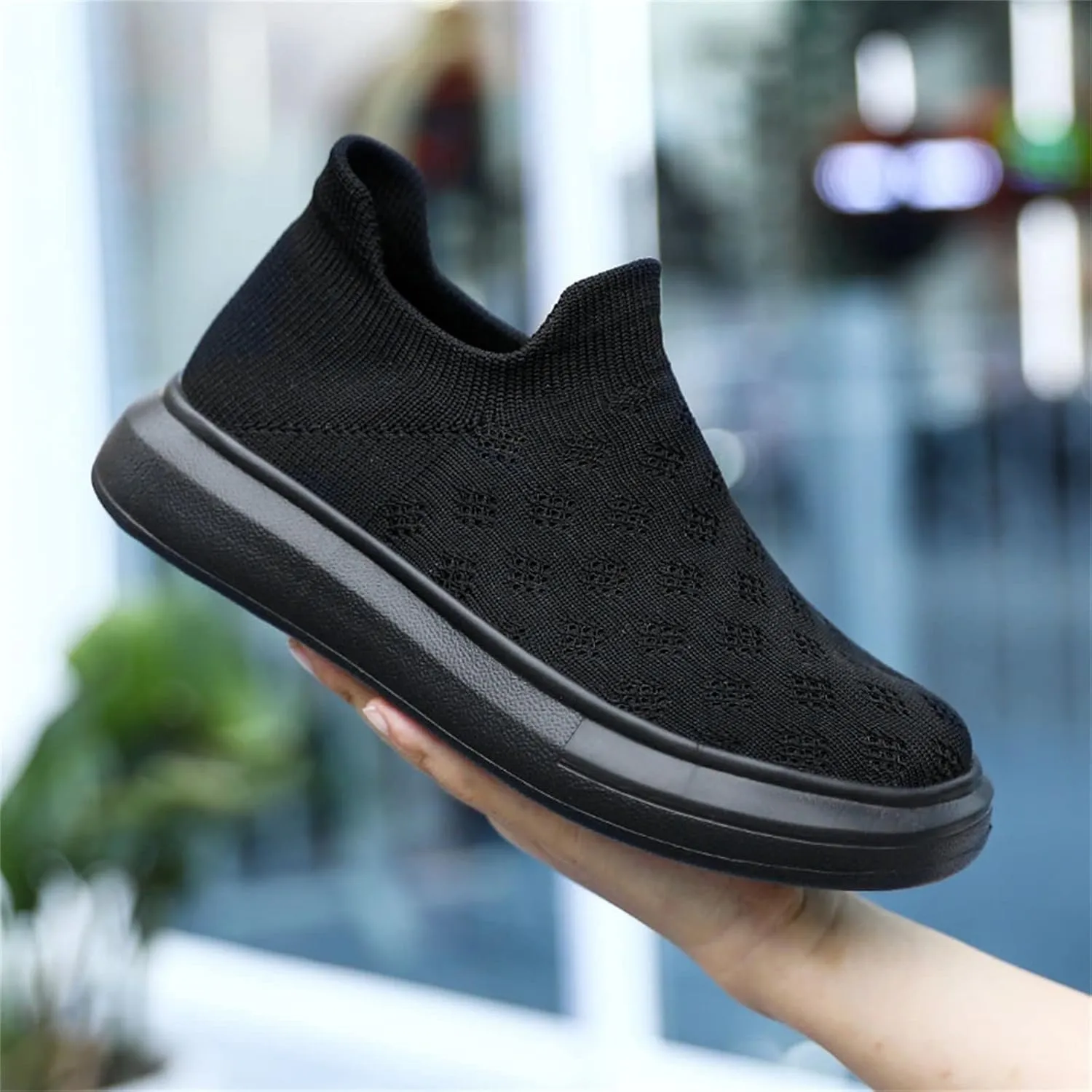 Boys Shoes Little/Big Kids Girls Lightweight Breathable Mesh Sneakers Toddler Athletic Running Walking Casual Shoes