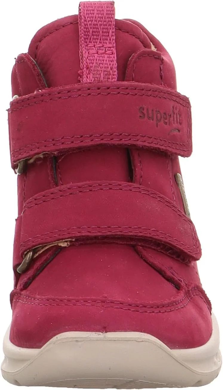 Breeze, Baby-Girls Baby-Girls Shoes